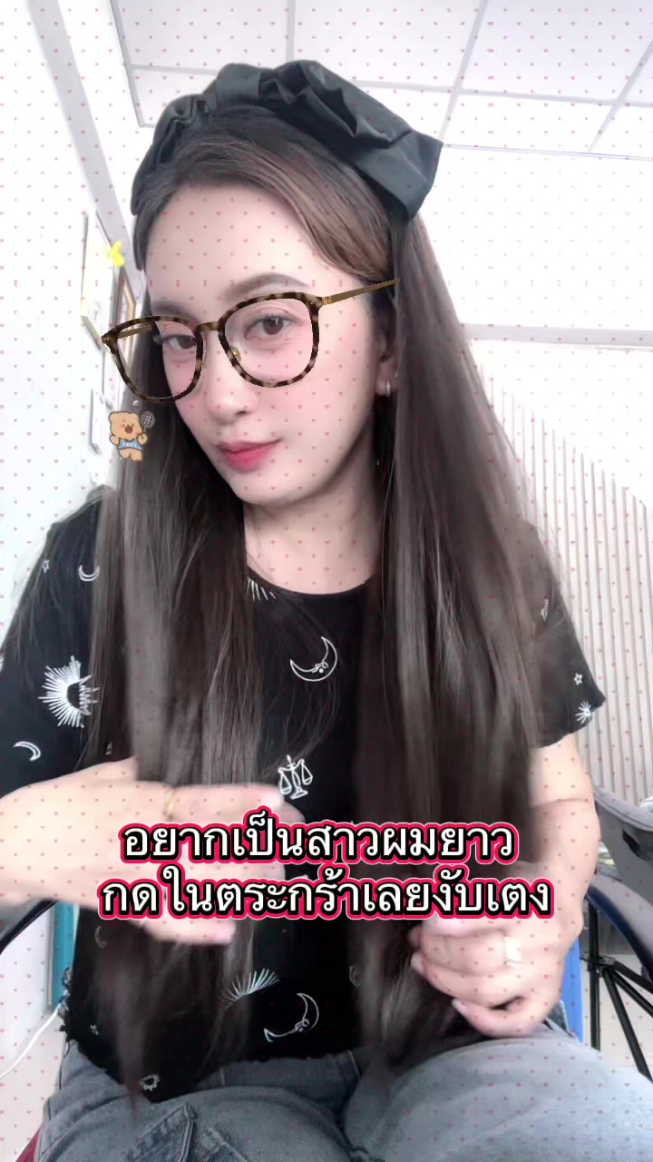 @Miss.Siri.. LIFE..🎉
