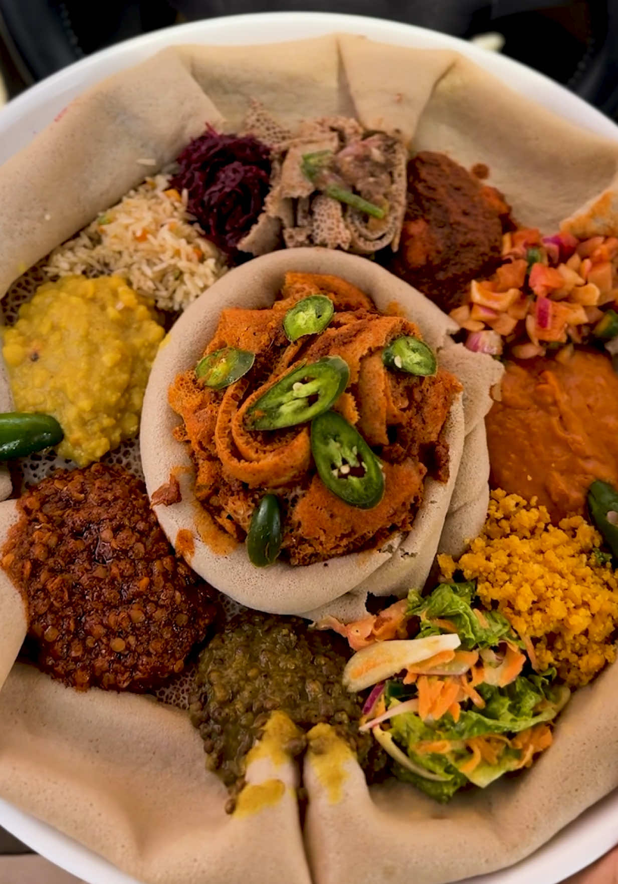 @Dashጉርሻ