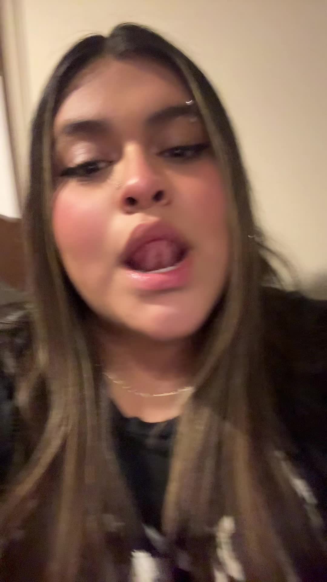 @Paulita