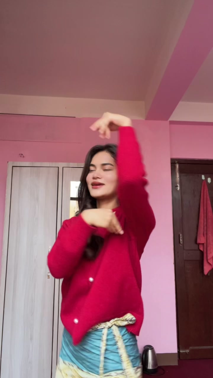 @October_💜_