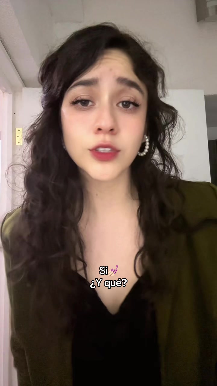 @Sara777