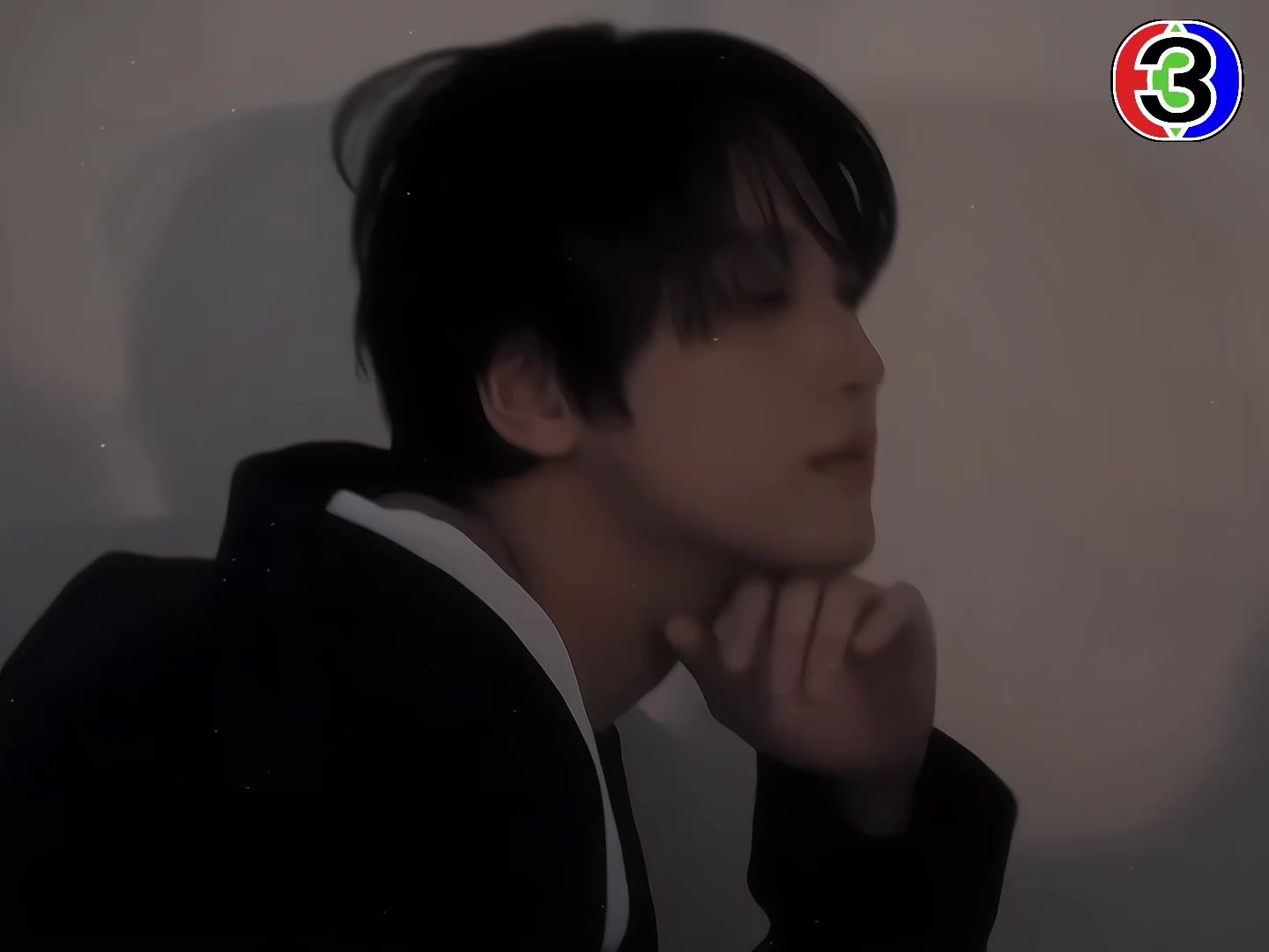 @sib