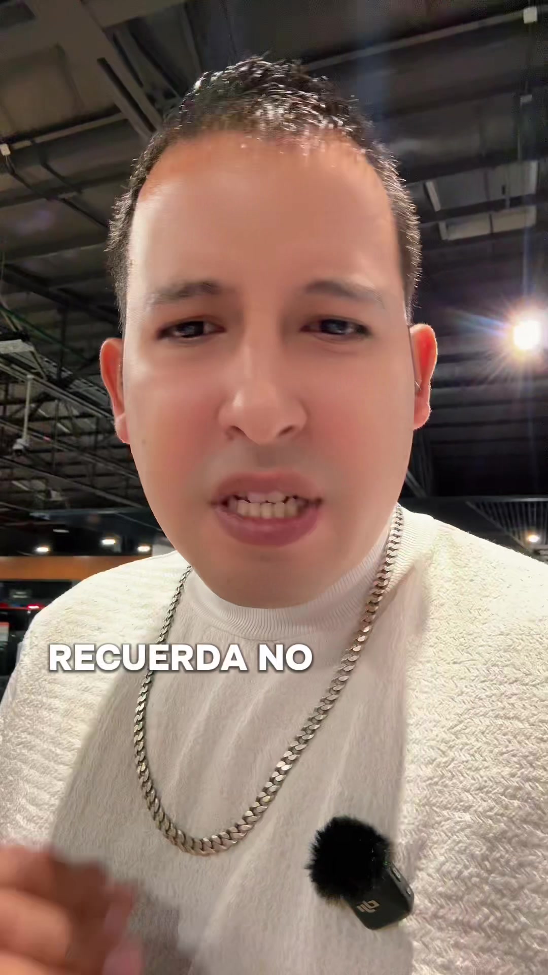 @Capiyankee
