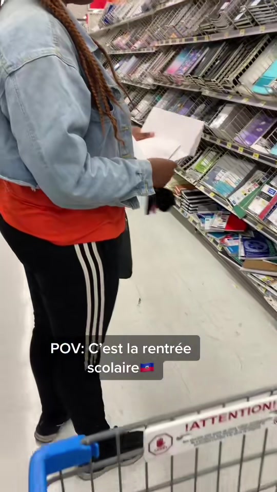 @Joberte🦋