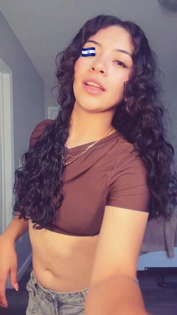 @Sindy Escobar