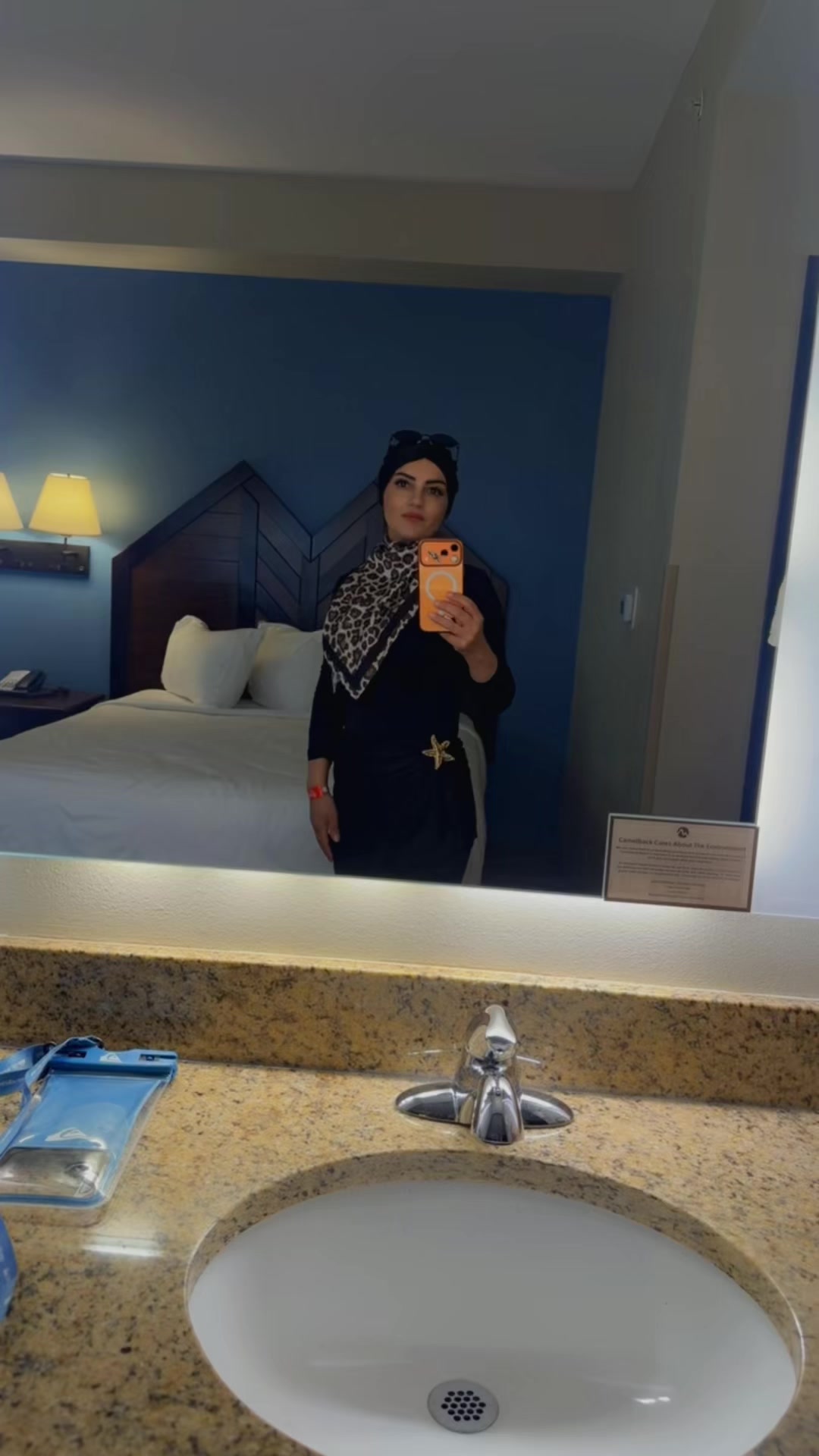 @tahanyalzaeim