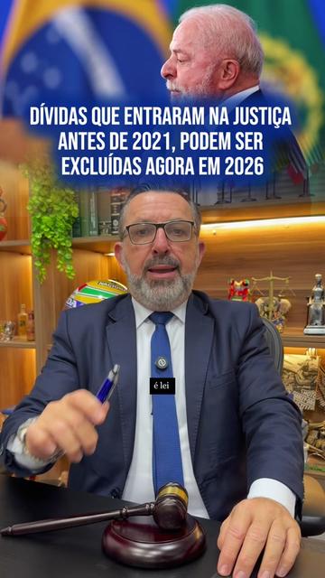 @advocacia.michelini