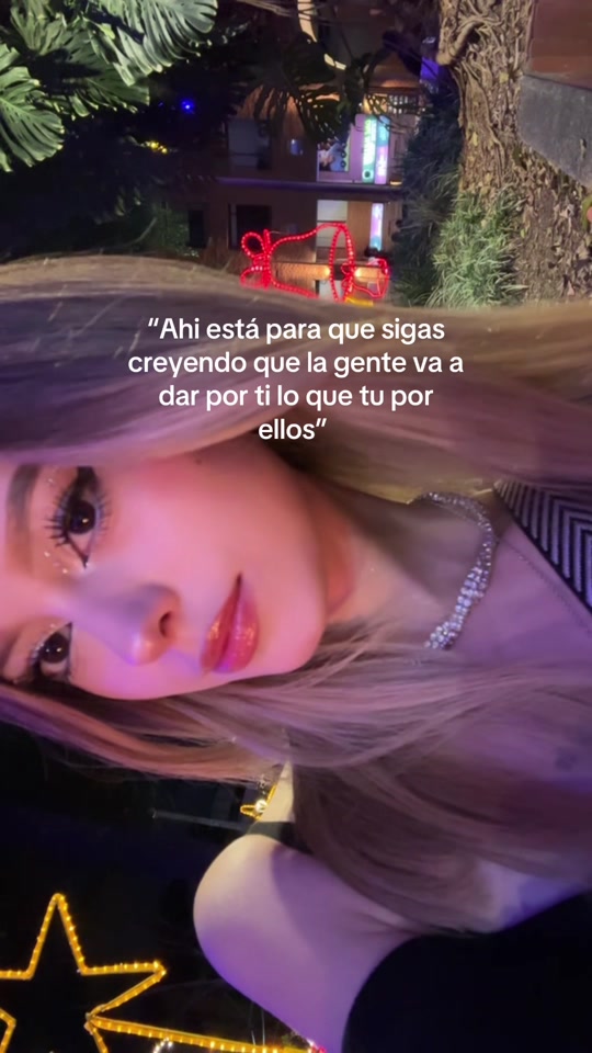 @𝐴𝑏𝑏𝑦🪼