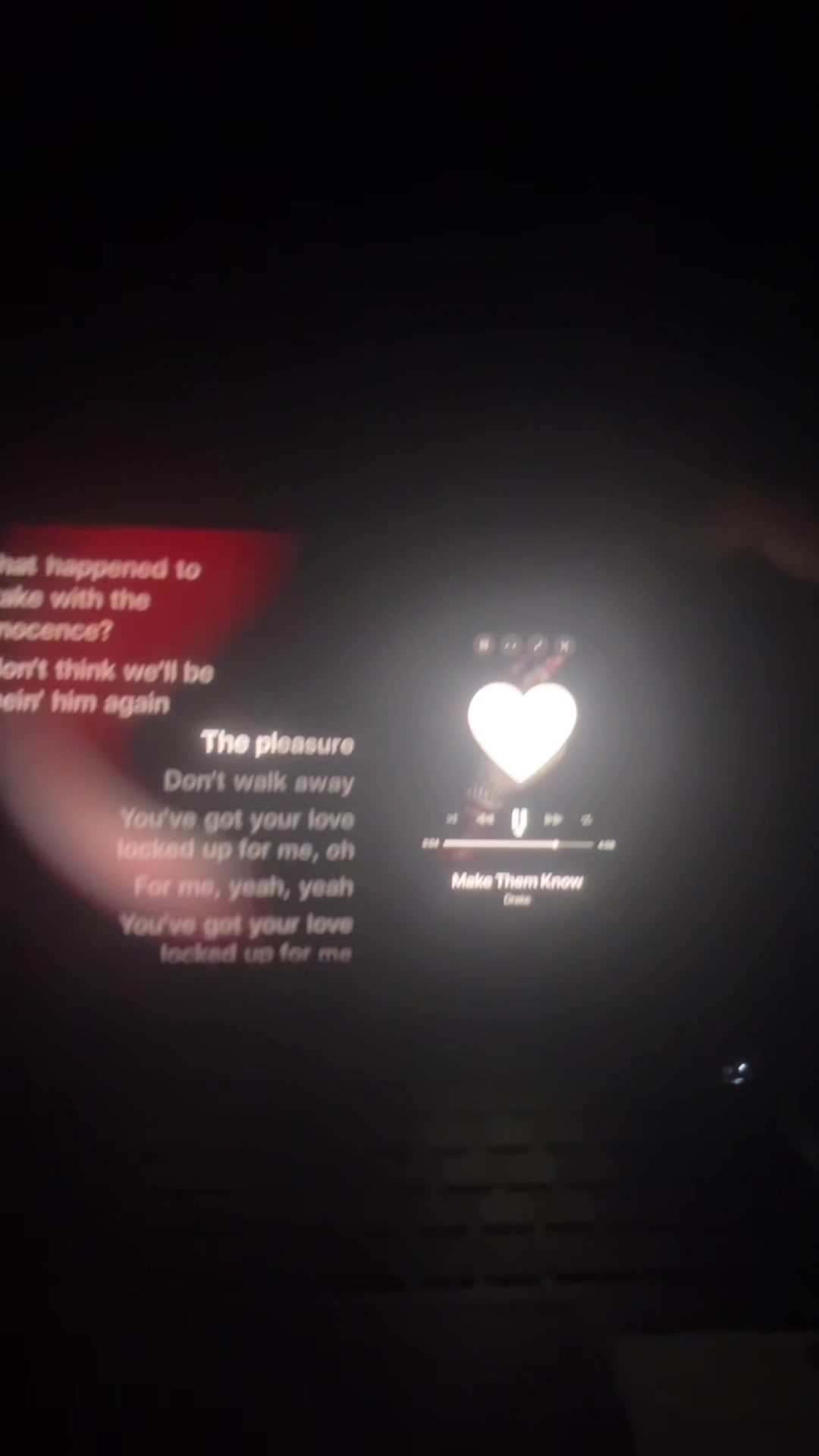 @9ᔰ5𝔭𝓶