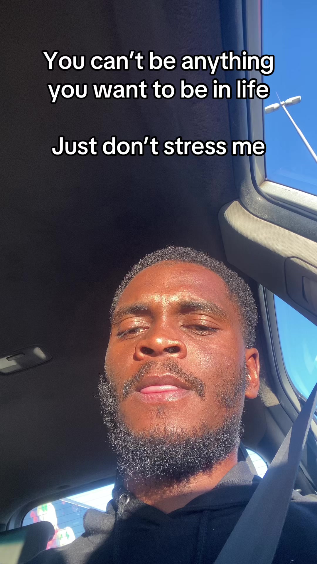 @king_uche_the_great