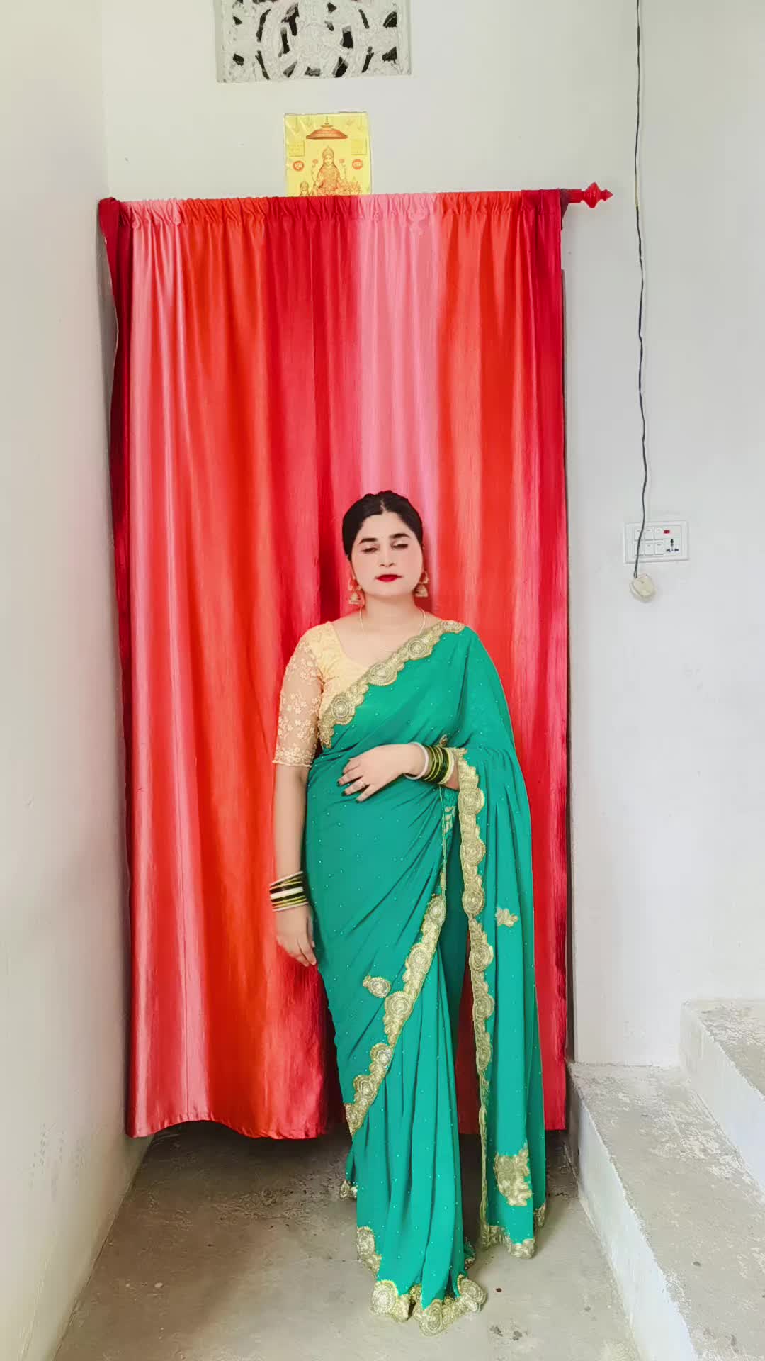 @kabya Yadav 987