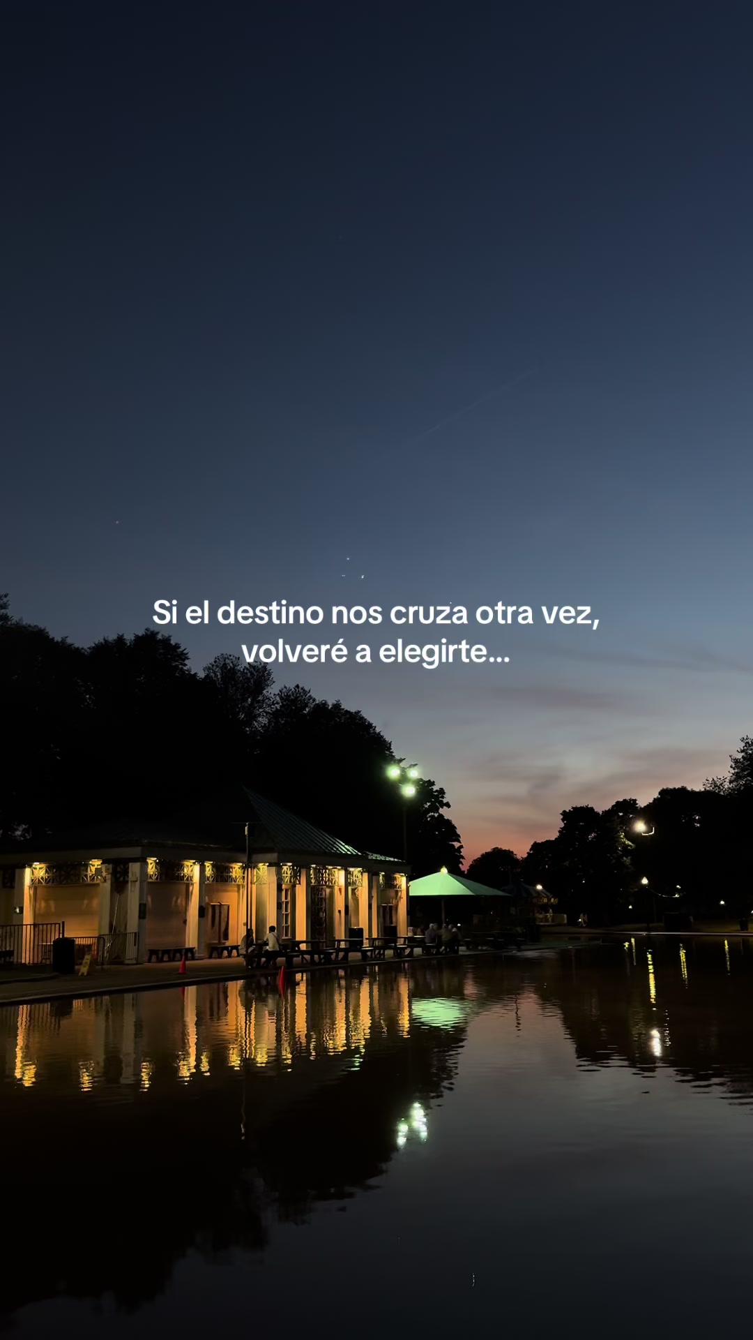 @𝑬𝑳 𝑩𝑶𝑺𝑻𝑶𝑵