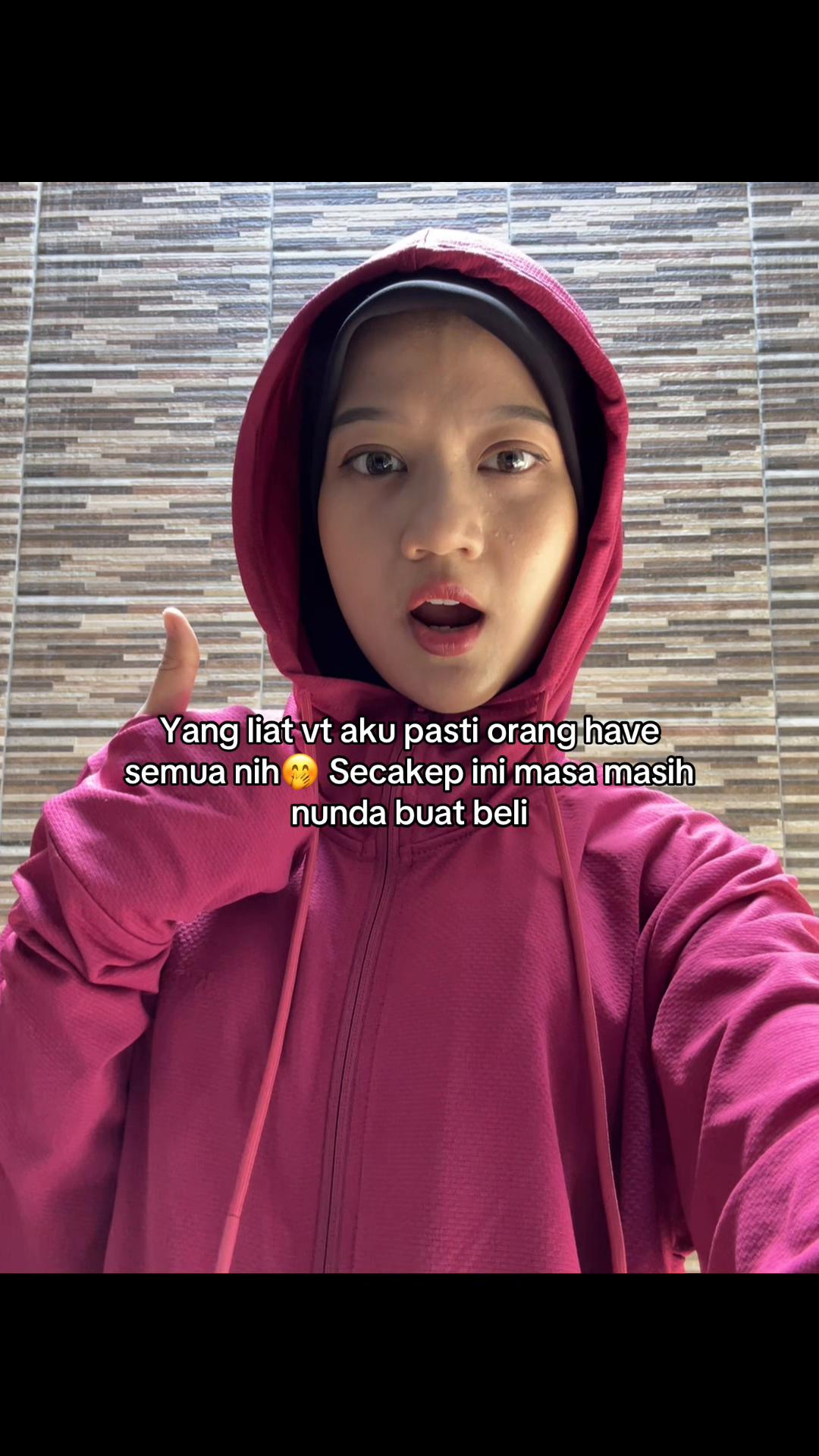 @Vals🪻