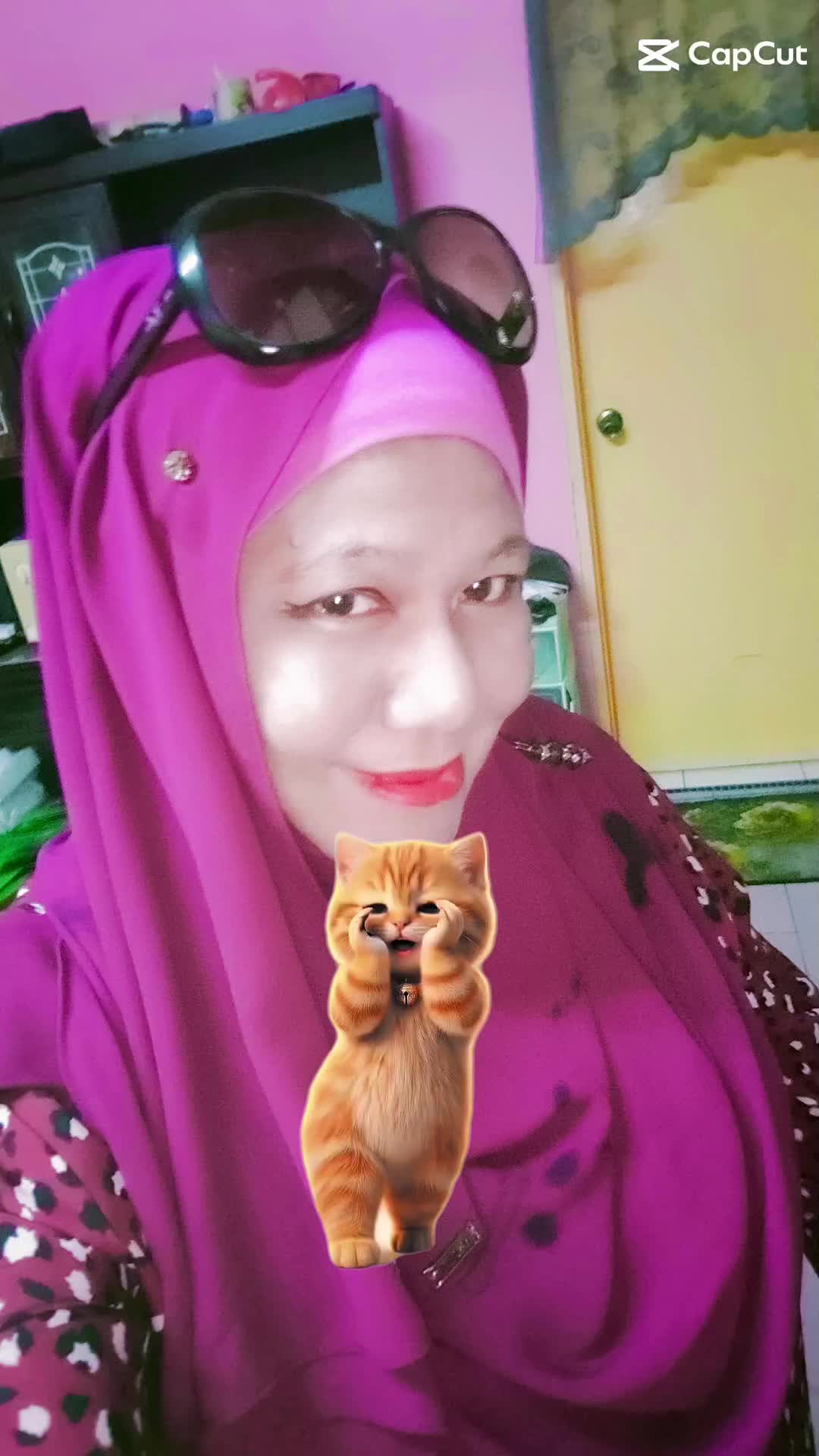 @🌸Ellashah72 🌸🌷💙💗