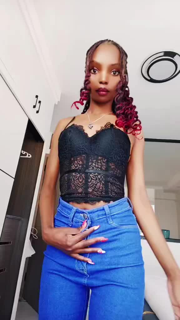 @Barbie 😻