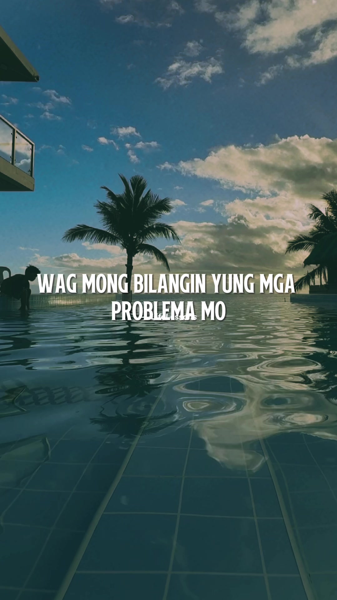 @MARCO
