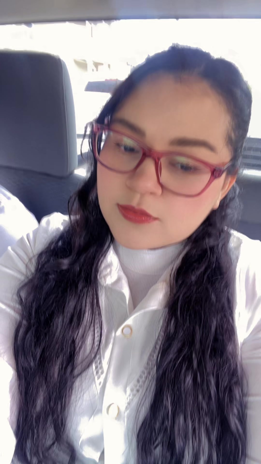@idaliarivera94 🍒