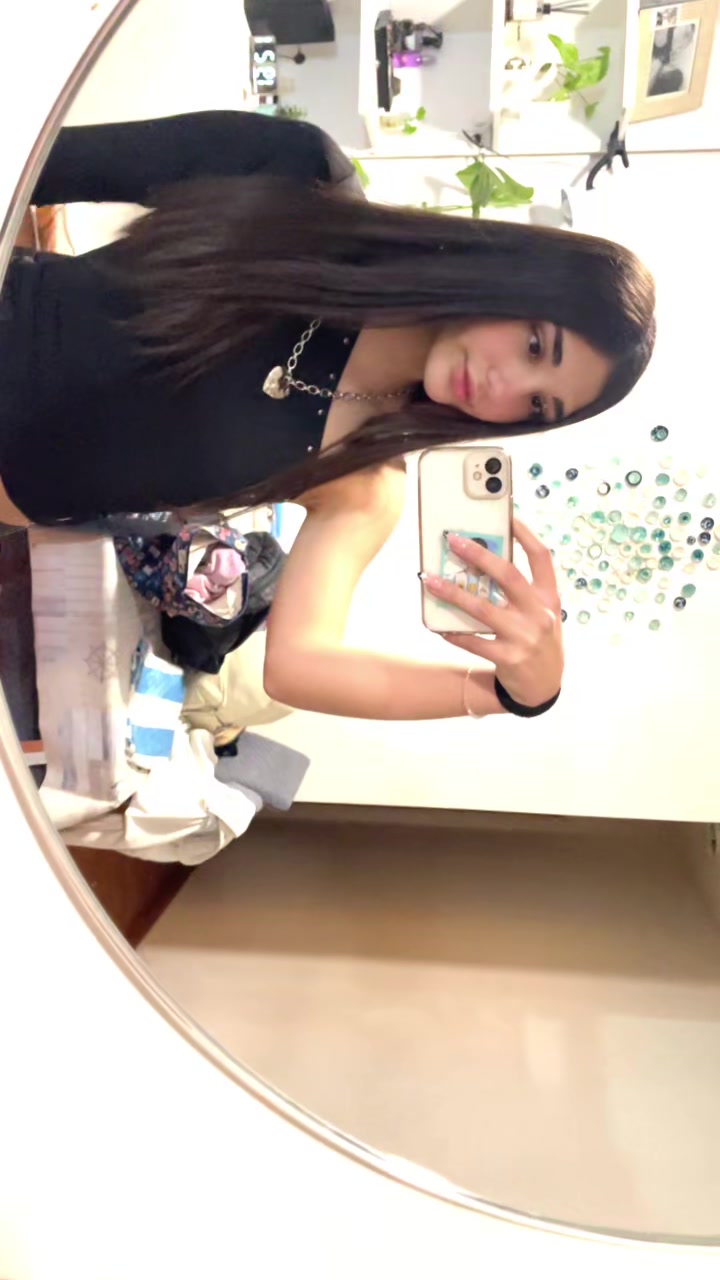 @Lolii ★