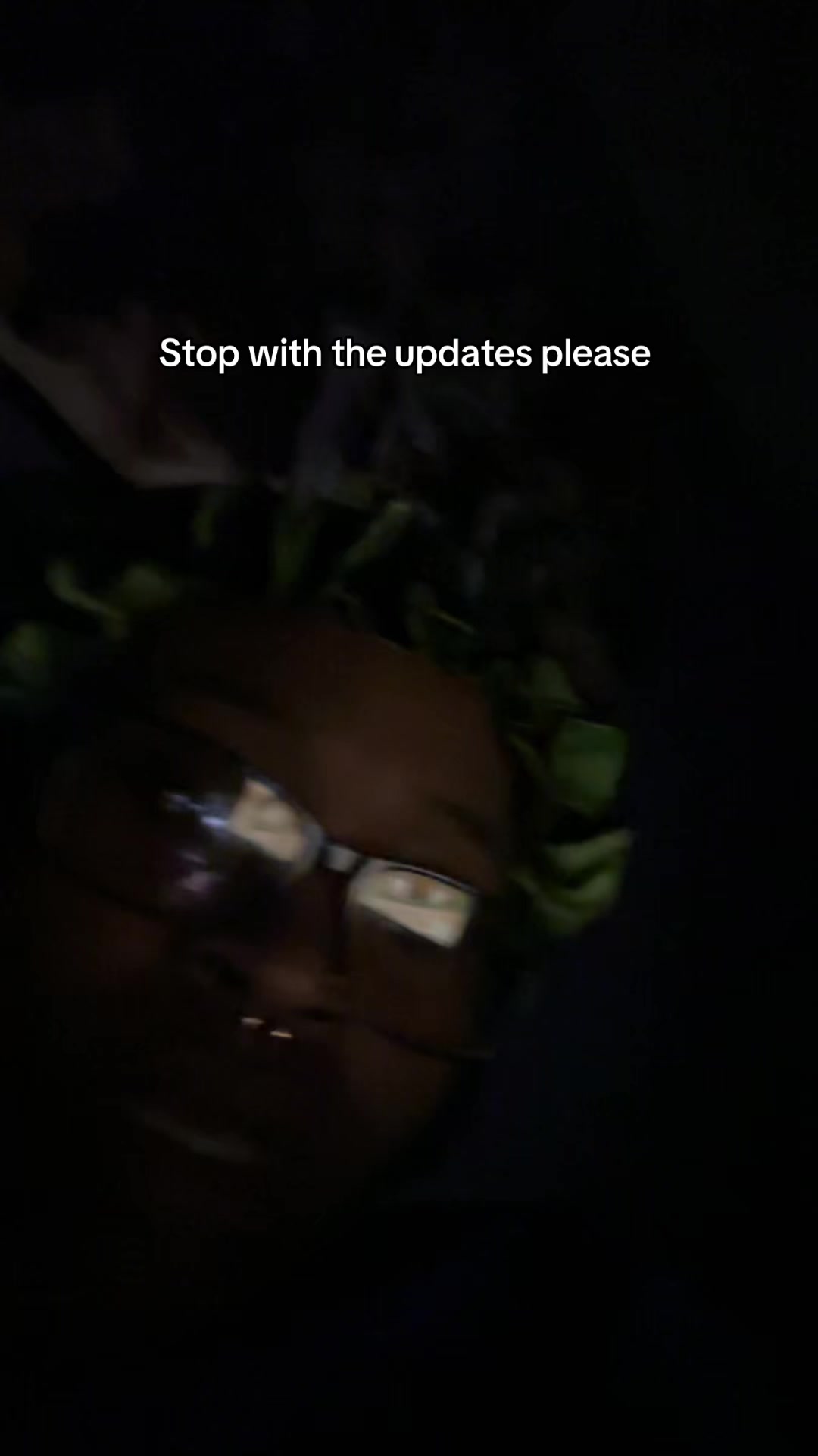 @a ❤︎