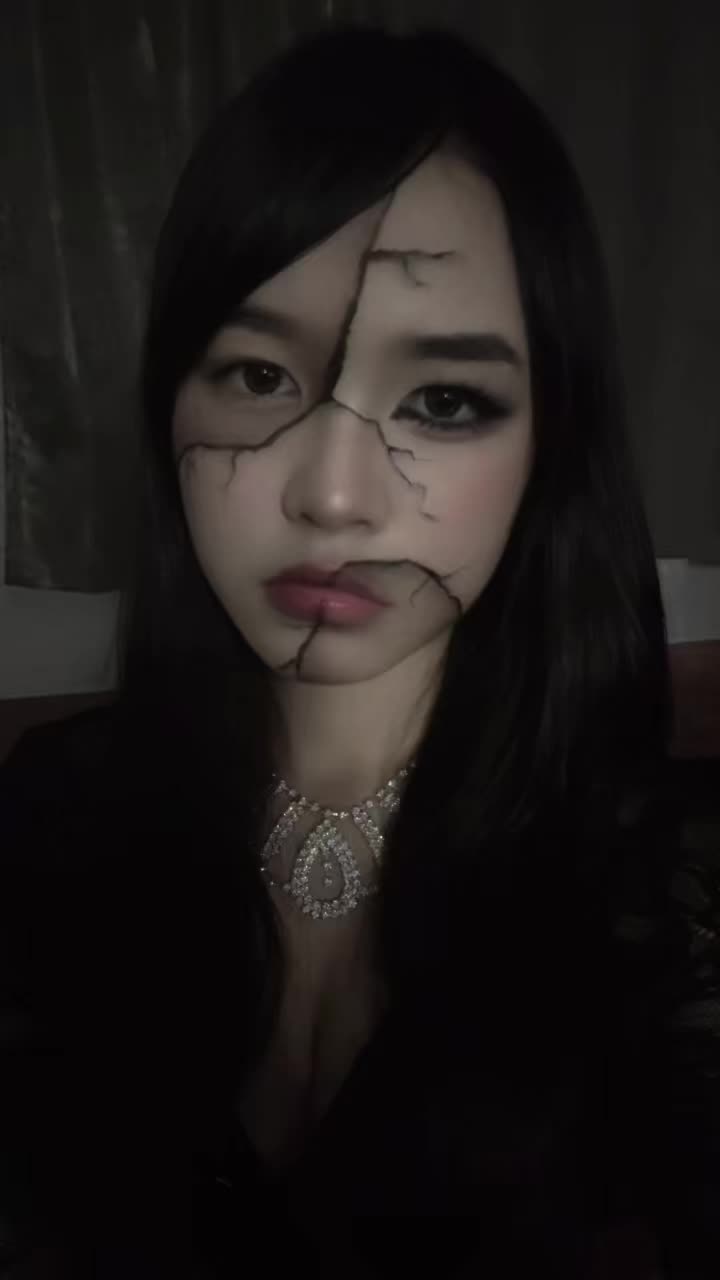 @Petrea Alexa🦇