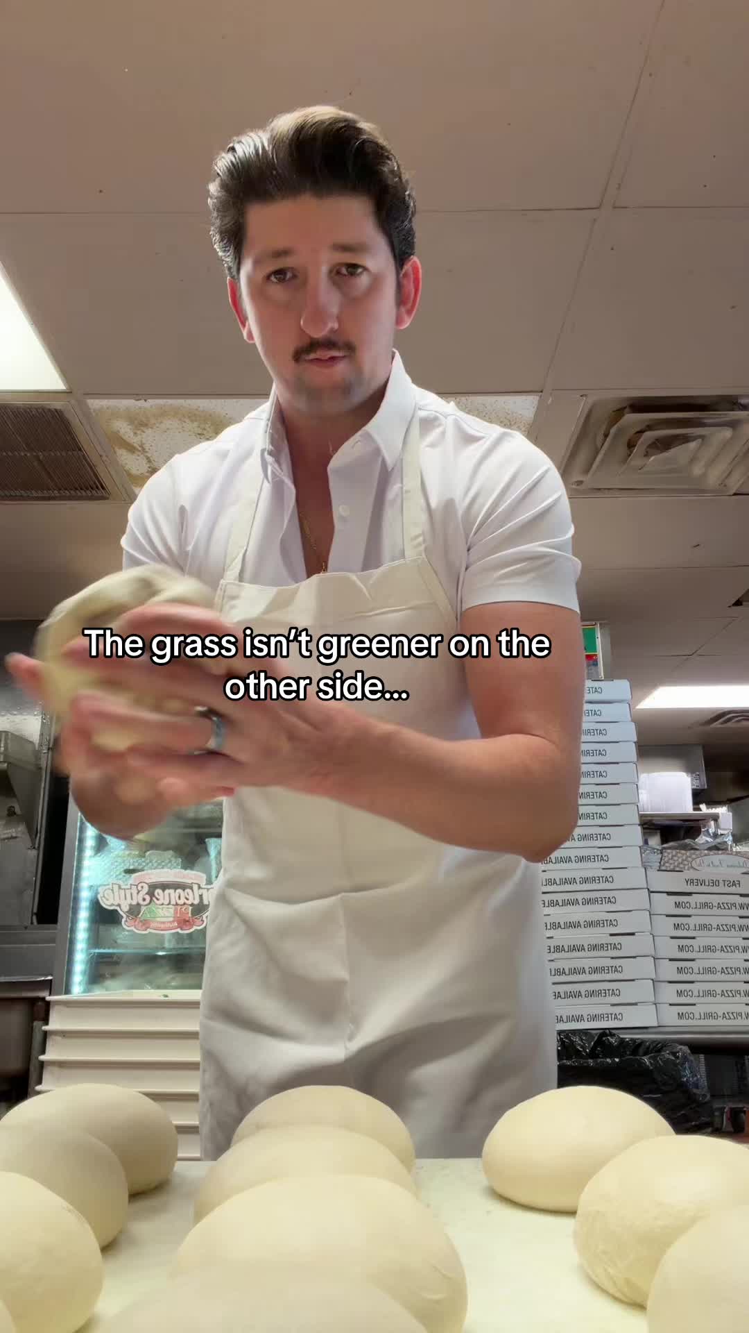 @Sallyslices