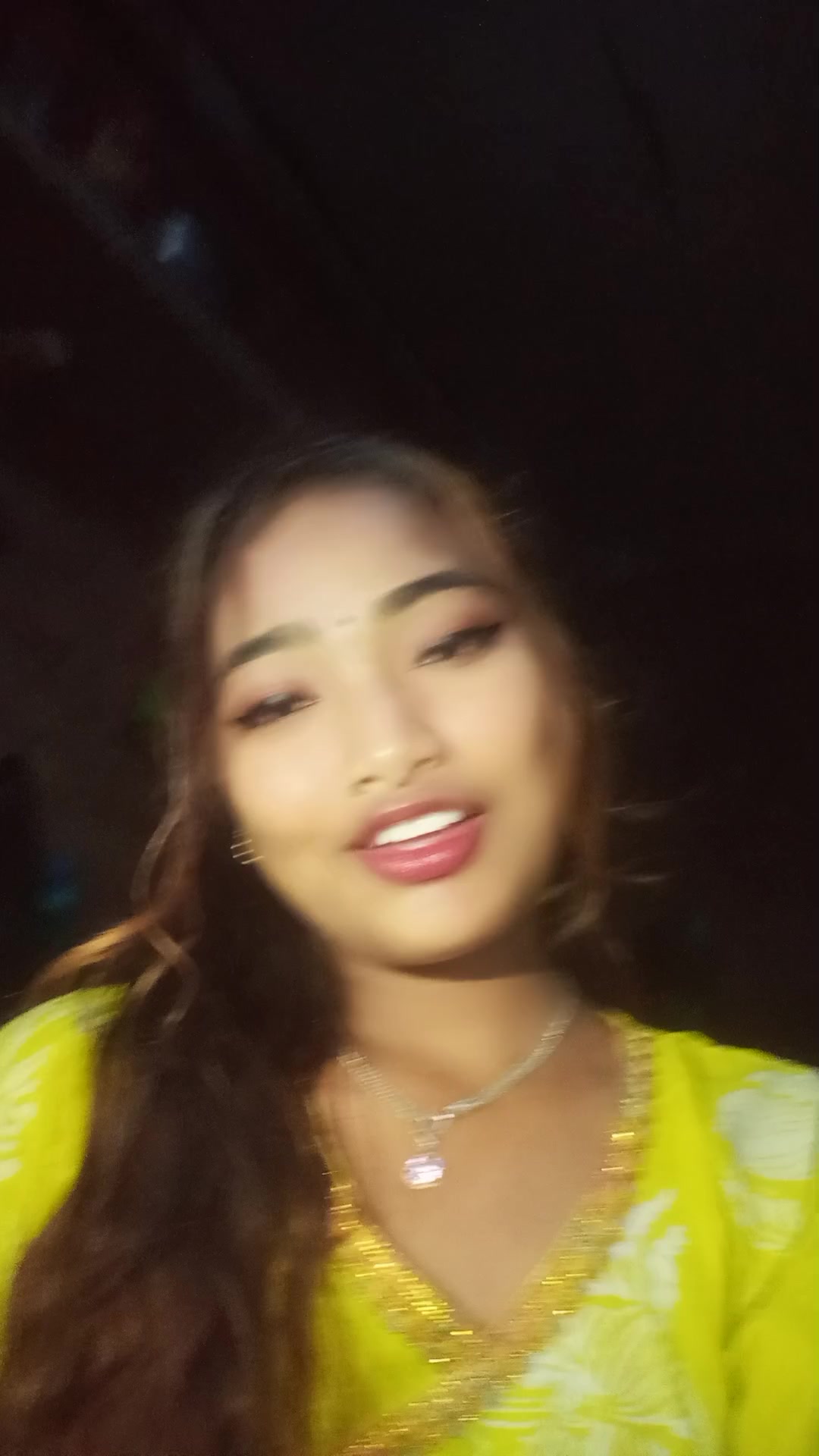 @your Rubinu💋🦋🥺