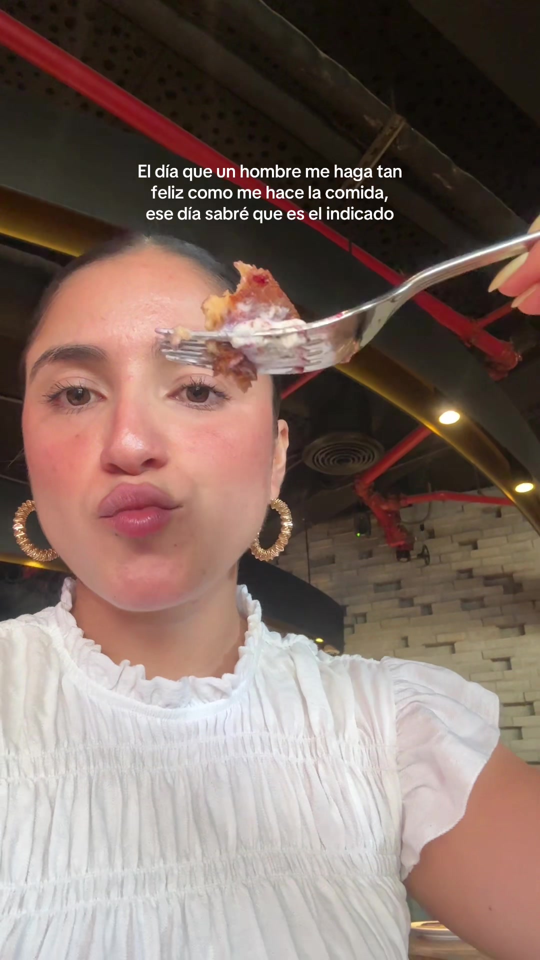 @Un Dulce Con Cami