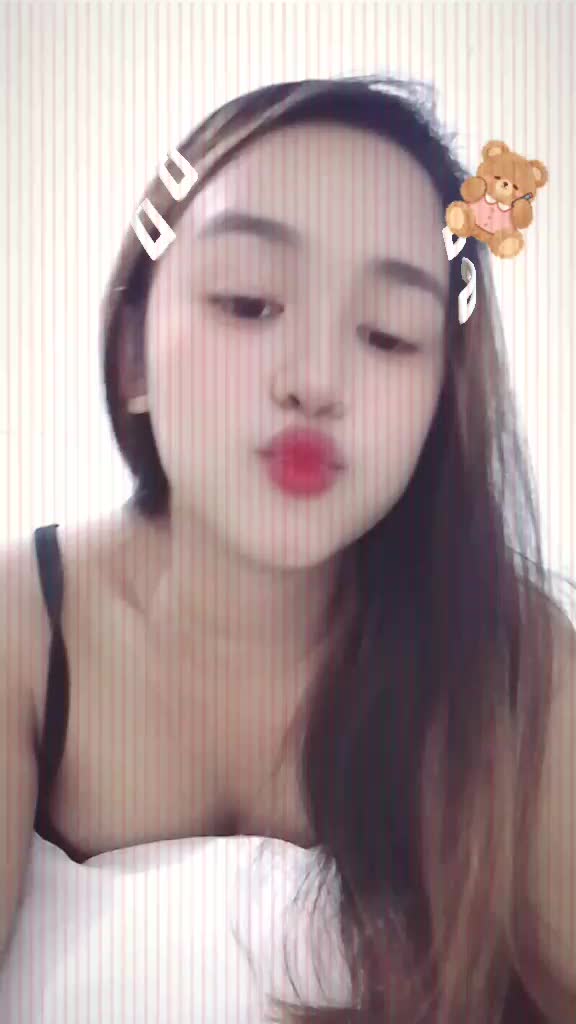 @_Ints'oktopus🐙