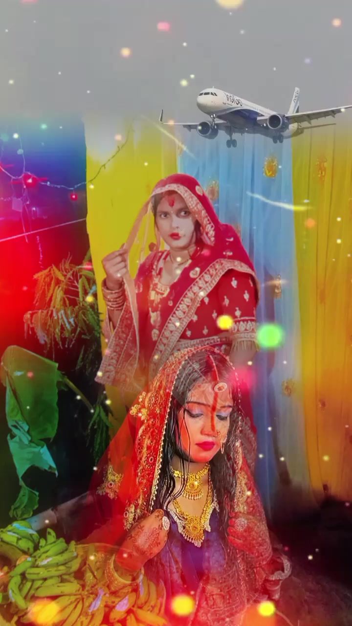 @bishnu ❤️❤️❤️yadav