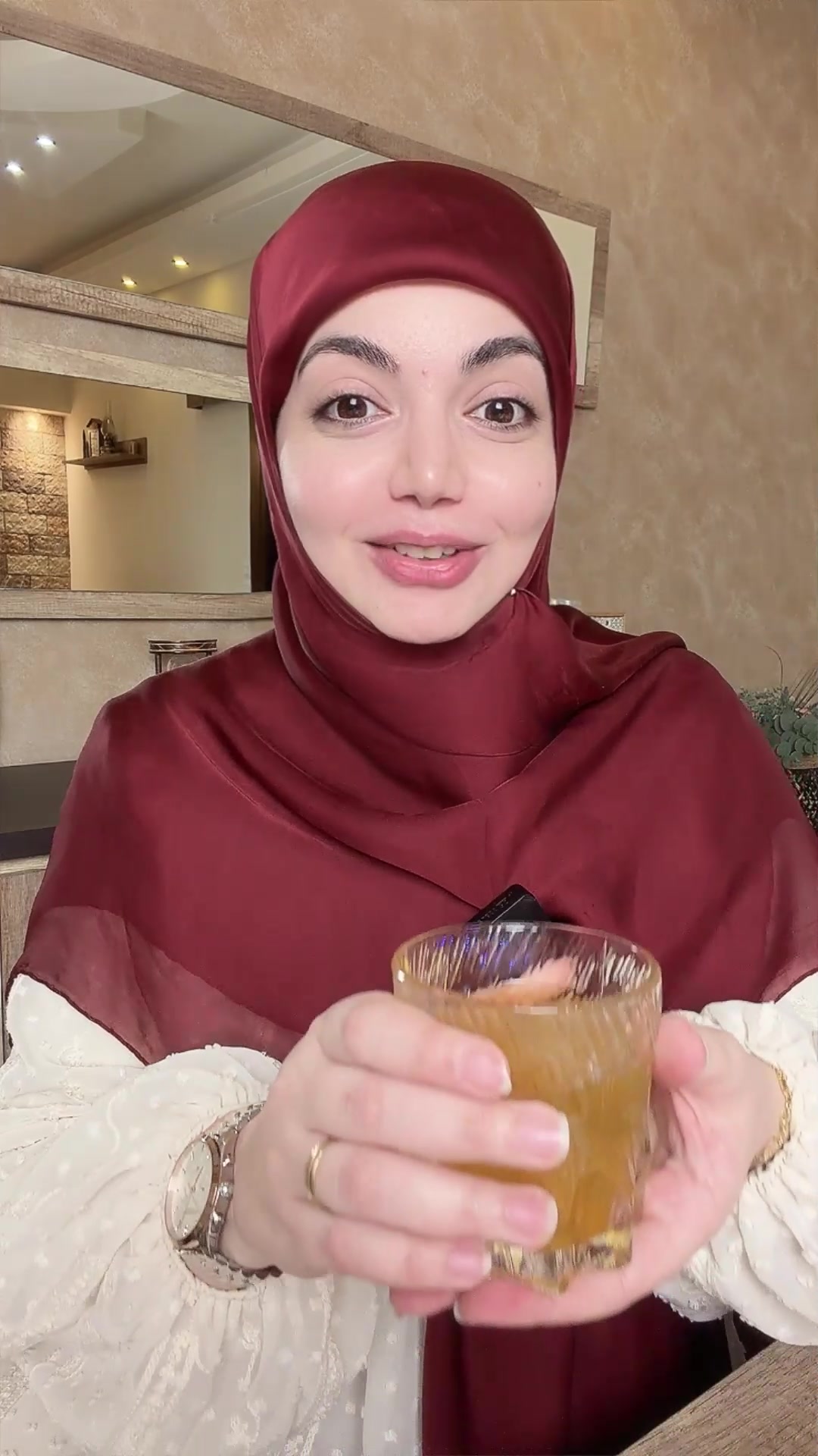 @بيت الاعشاب 🇰🇼💚