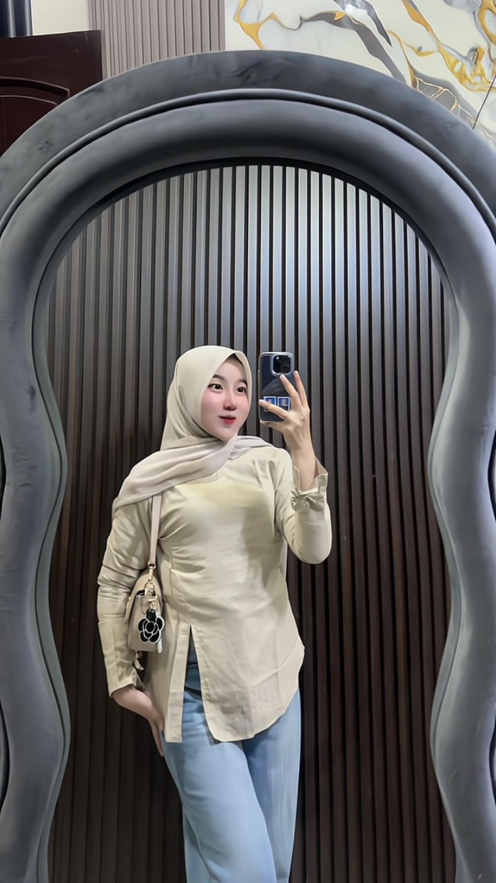 @Sekar_NA