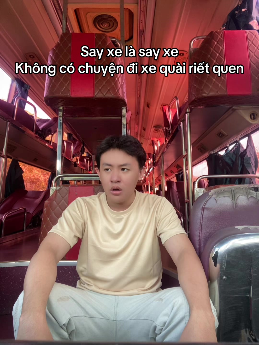 @Trần Minh Nhựt