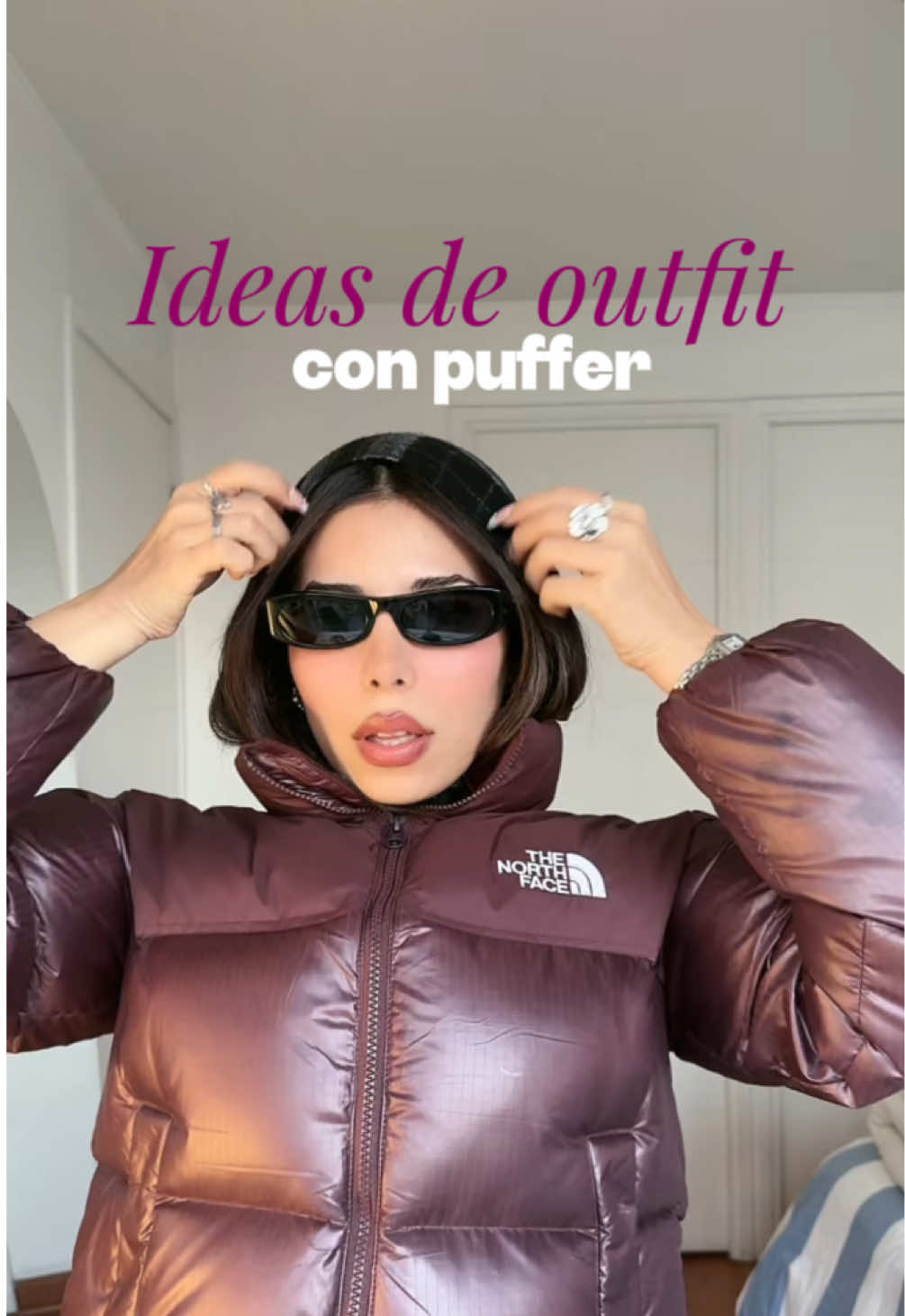 @toti