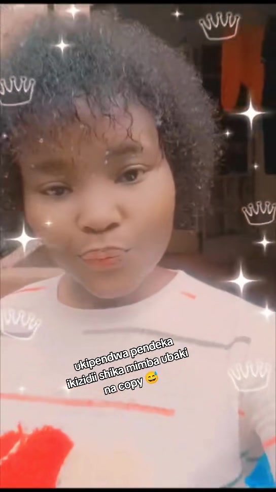 @Muthoni 🦋&hearts;️