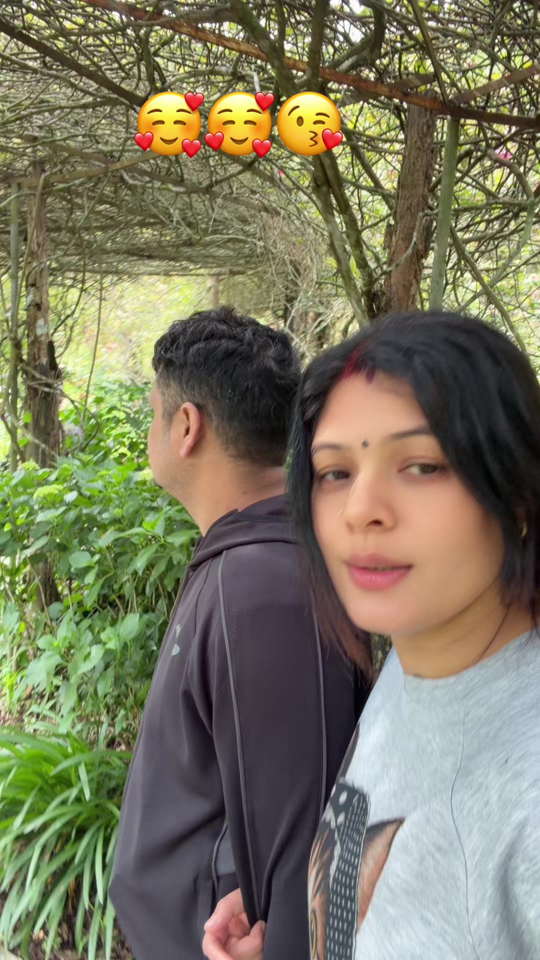 @AMBIKA धमला 🧿❤️