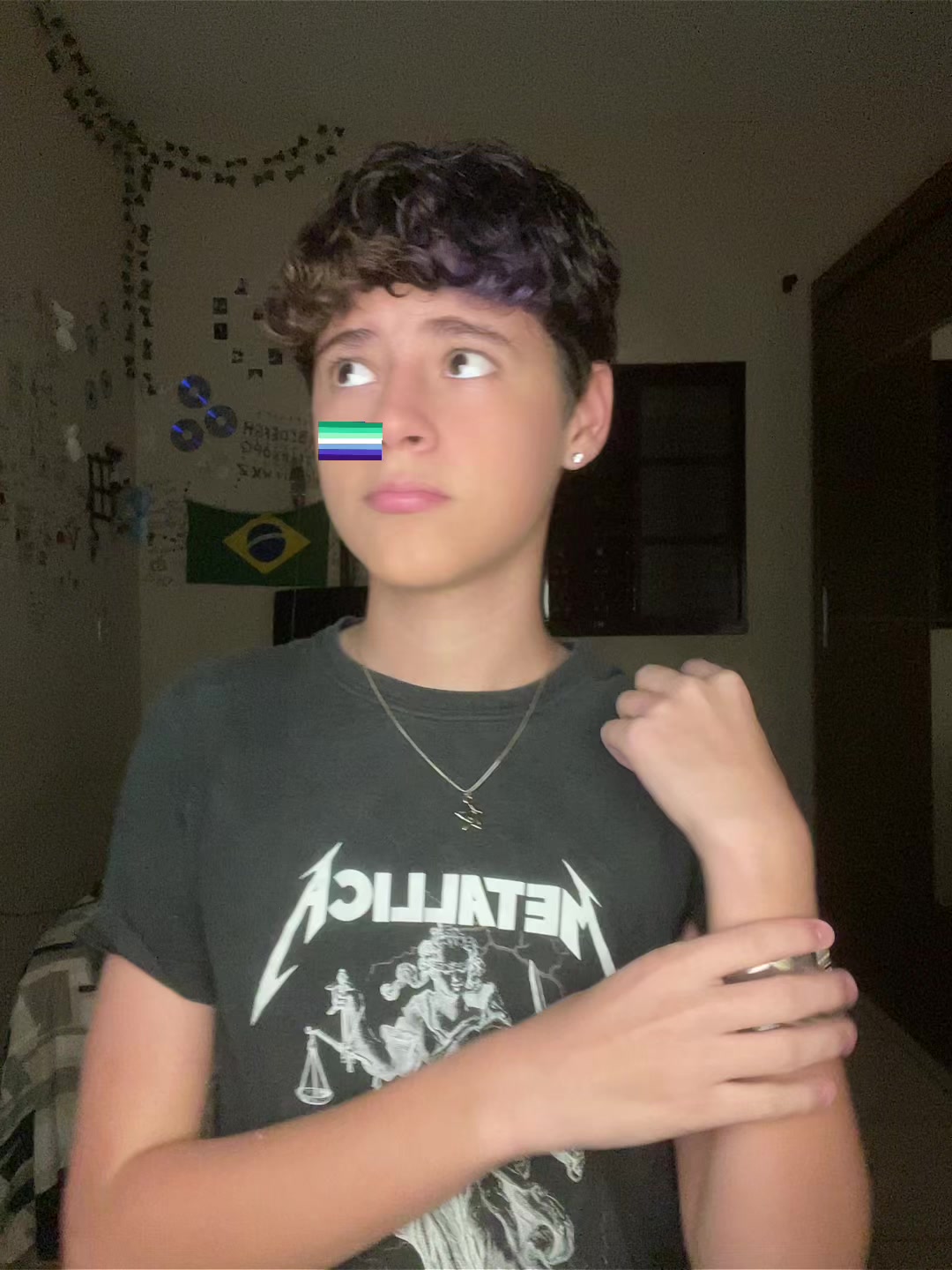 @Nico Lima