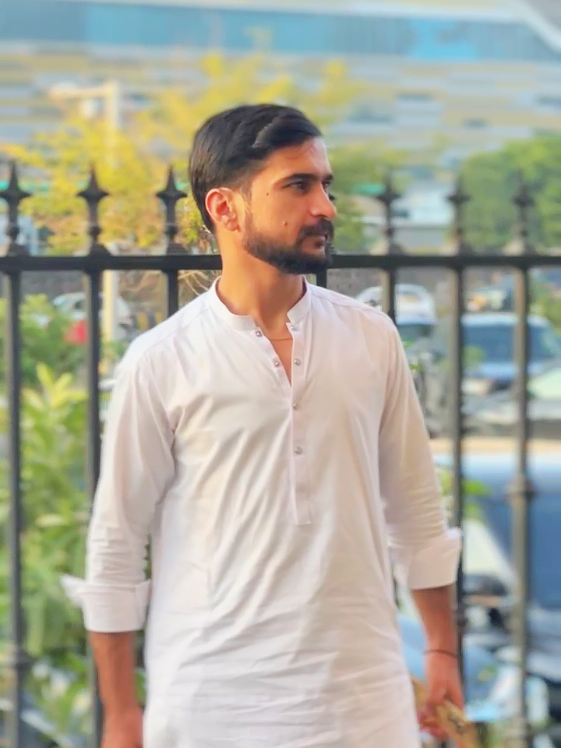 @AssadSajjadkhan