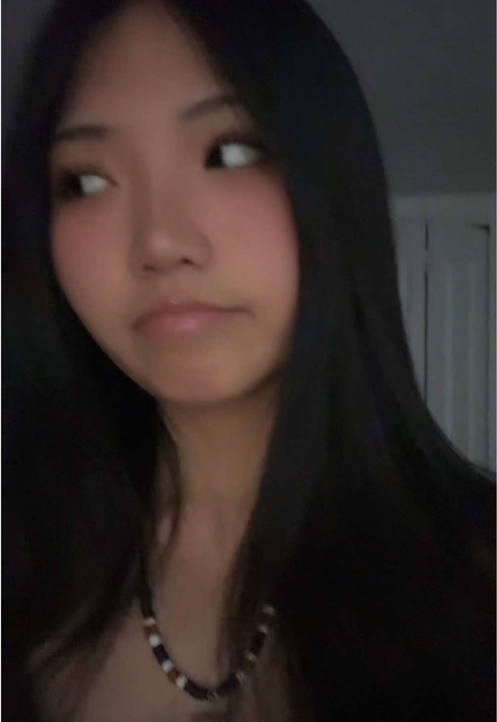 @refrain