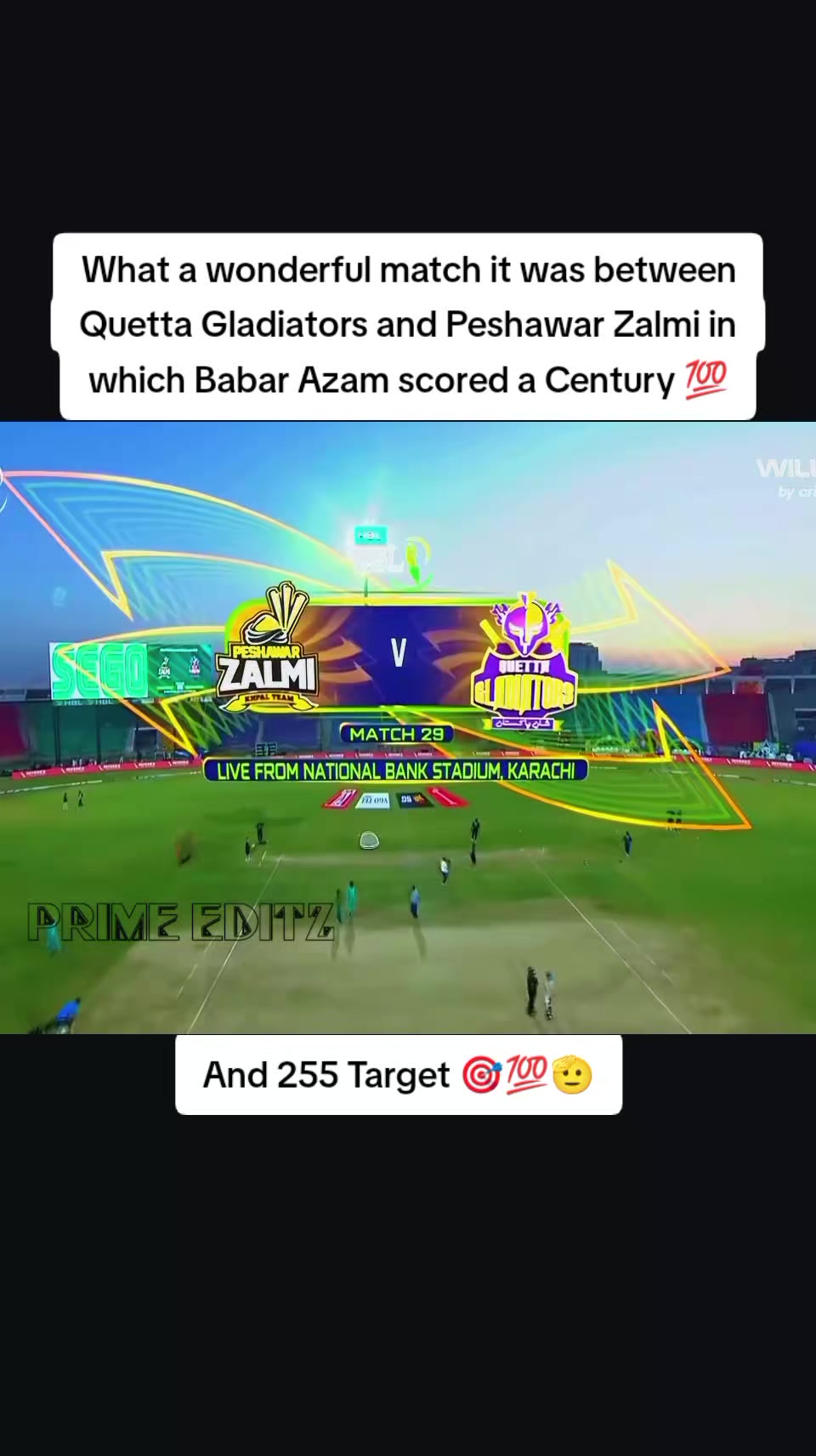 @𝐏𝐫𝐢𝐦𝐞 𝐄𝐝𝐢𝐭𝐳❤️🩹🏏