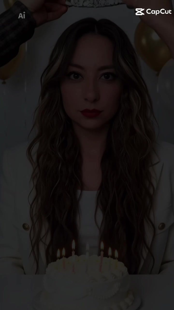 @Karen Mac&iacute;as 🥰