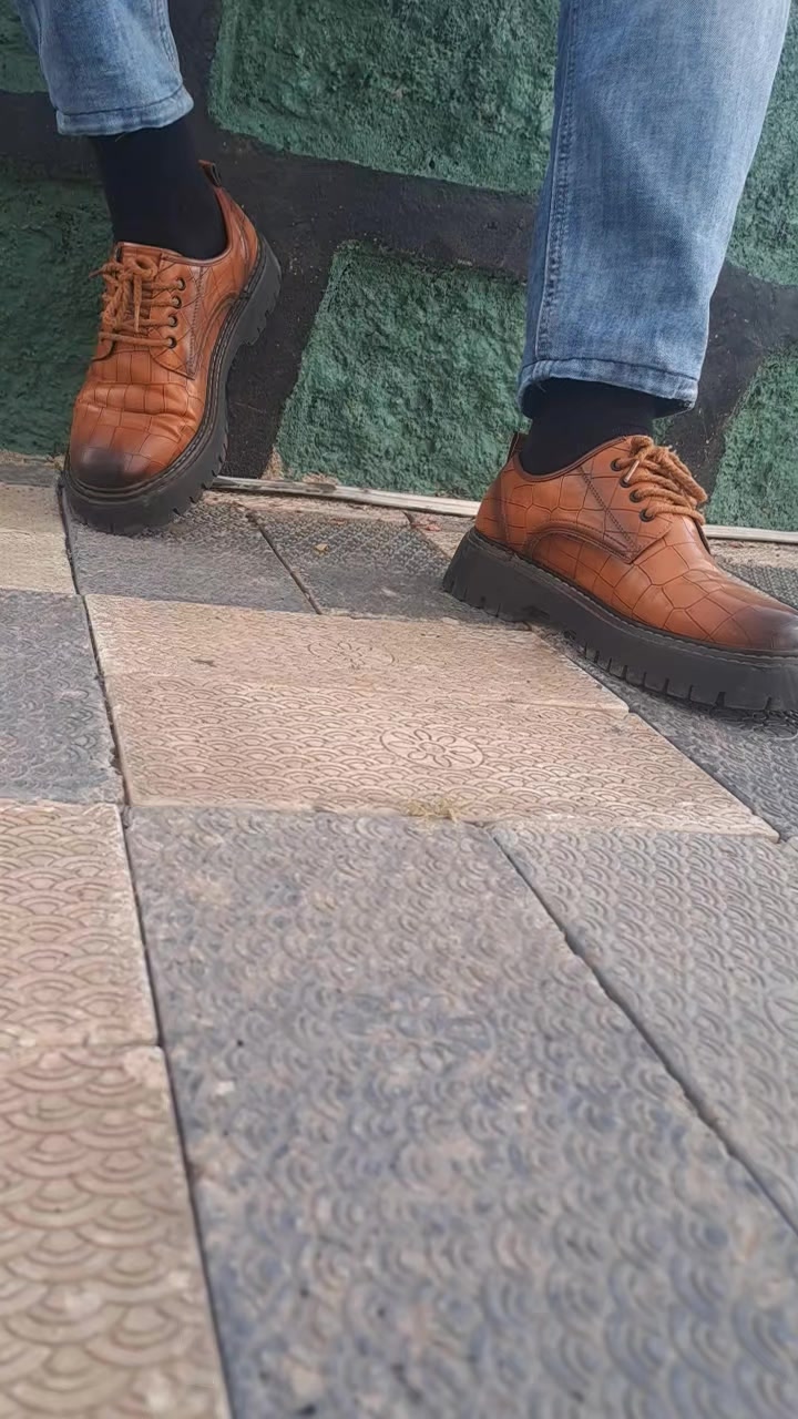 @Anoo Waaqayyotti koolu galeera