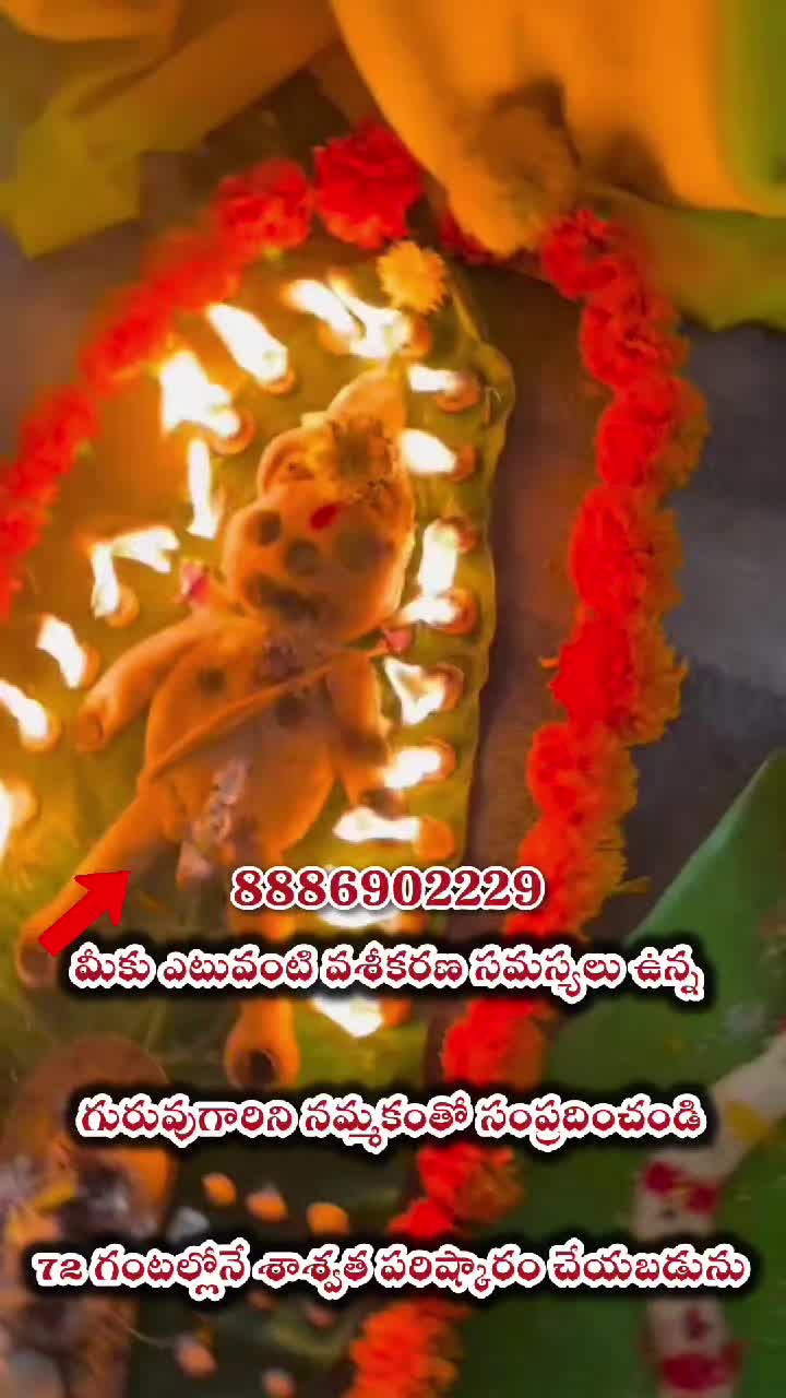 @siva