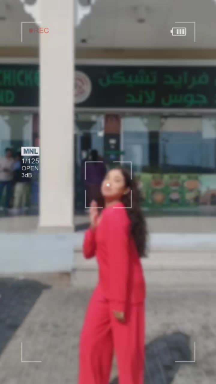 @Anjana Pariyar 💫