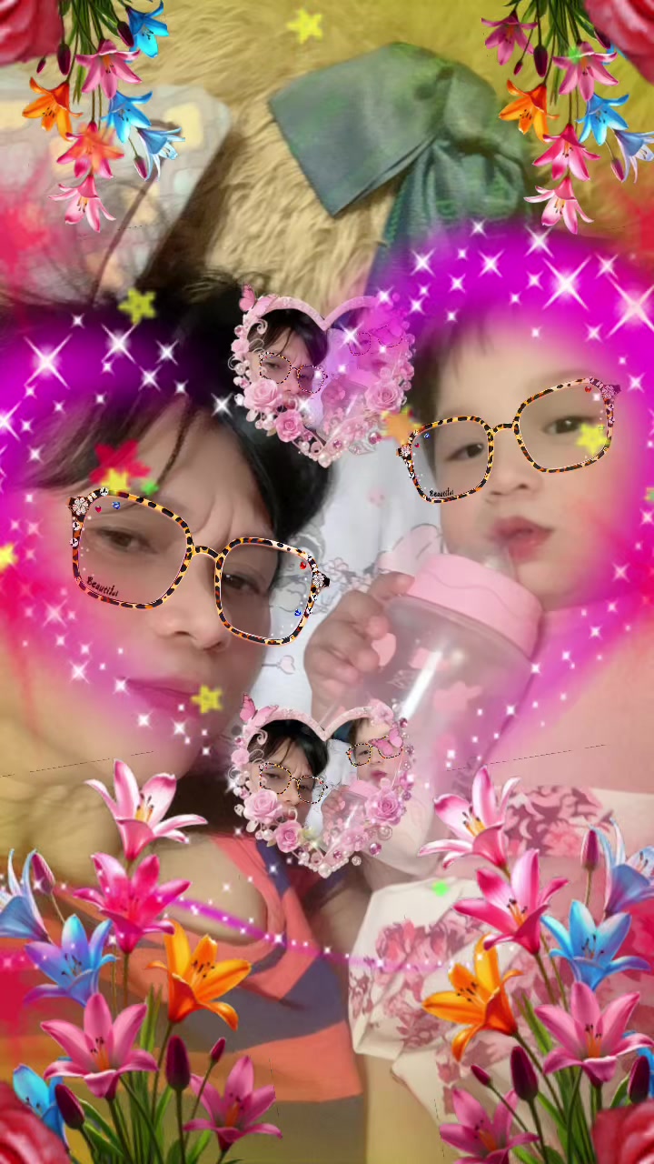 @Virgie