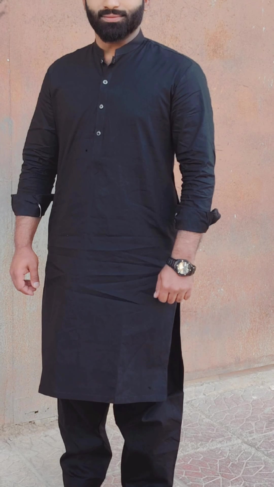 @🥀Sufyan_Mirza🥀