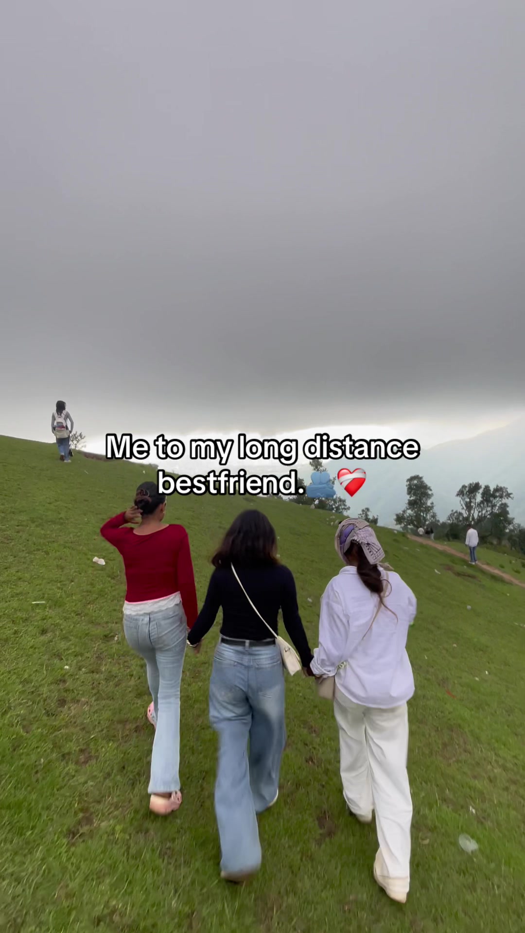 @yourloveee410