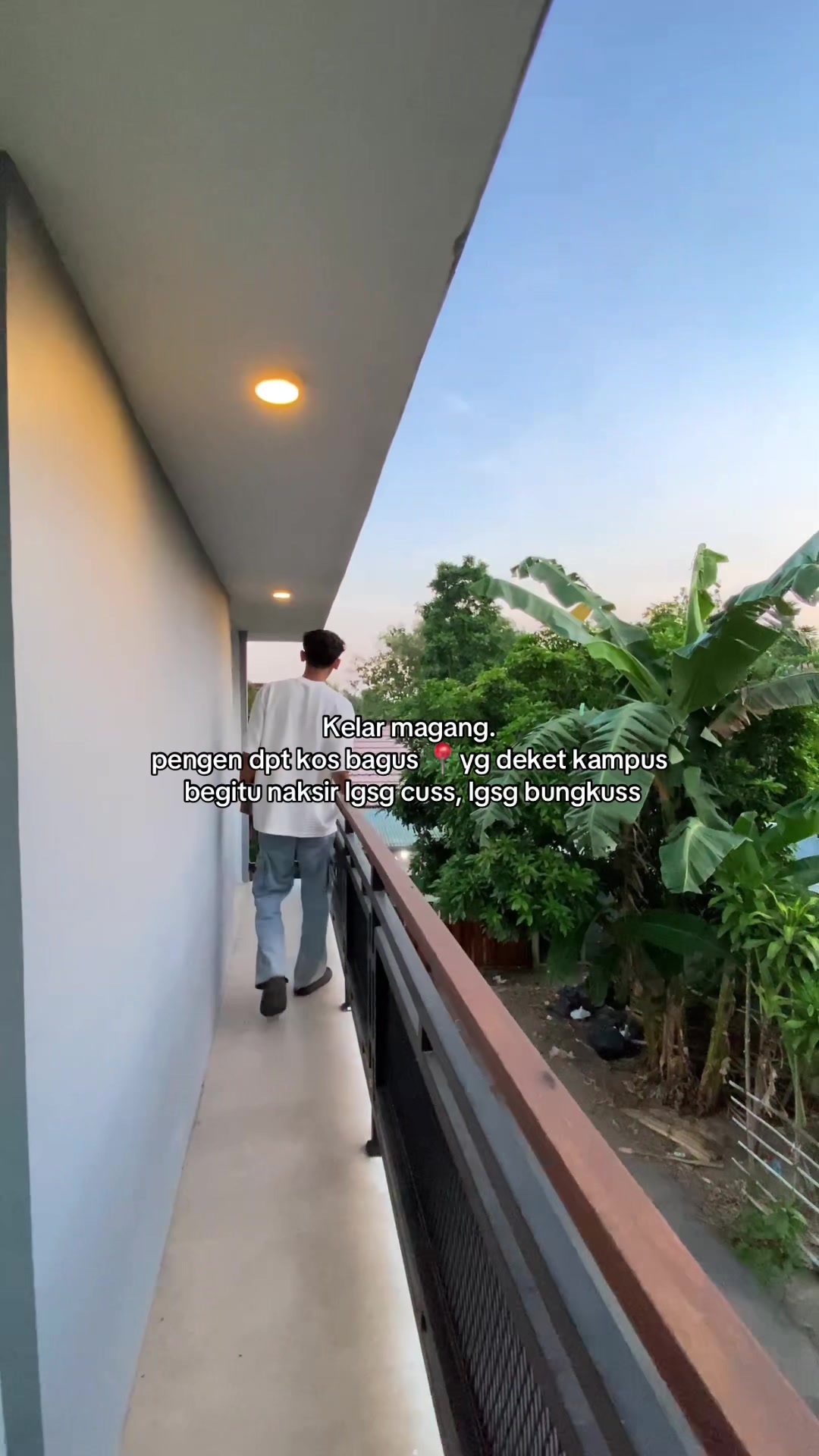 @Kingkost_jogja