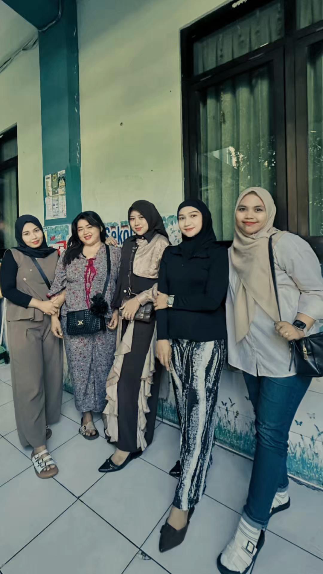 @Novita Sari ๐ฆ๐