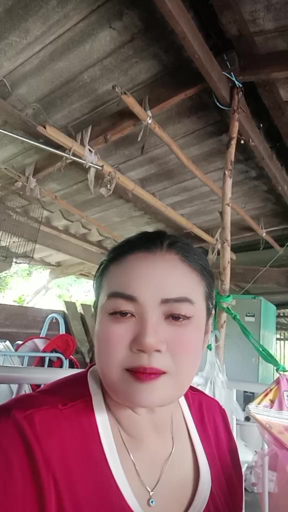 @วาย่านิศากร