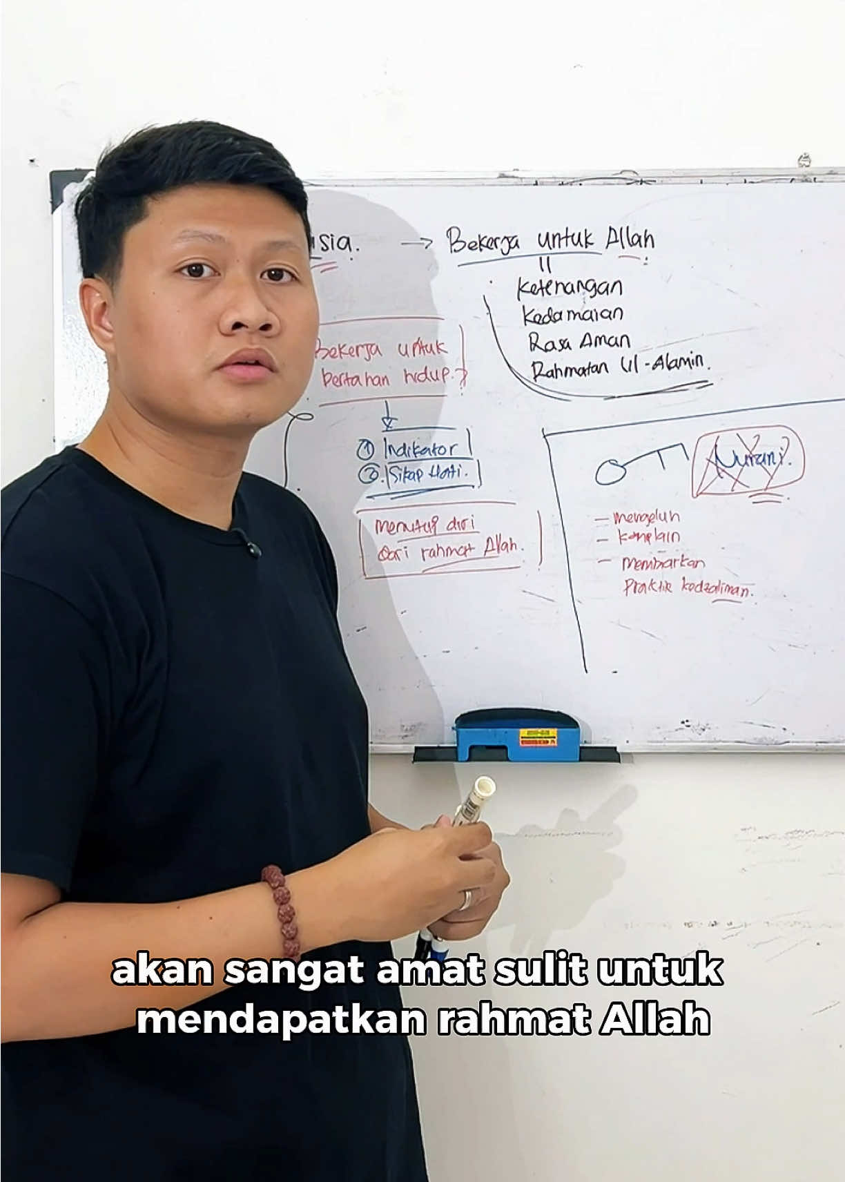 @Rizqie Dyah | Bahasa Semesta